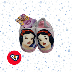 Boutiques infantiles online best sale