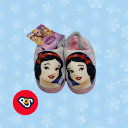 Boutiques infantiles online outlet